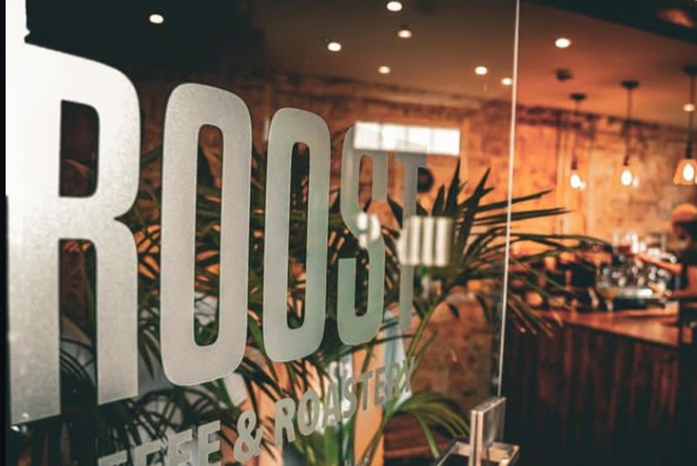 Espresso Bar_0000_espressobar2