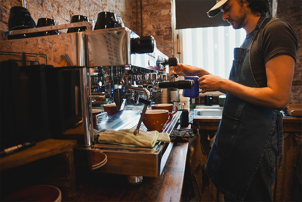 Espresso Bar_0005_DSC09279 2