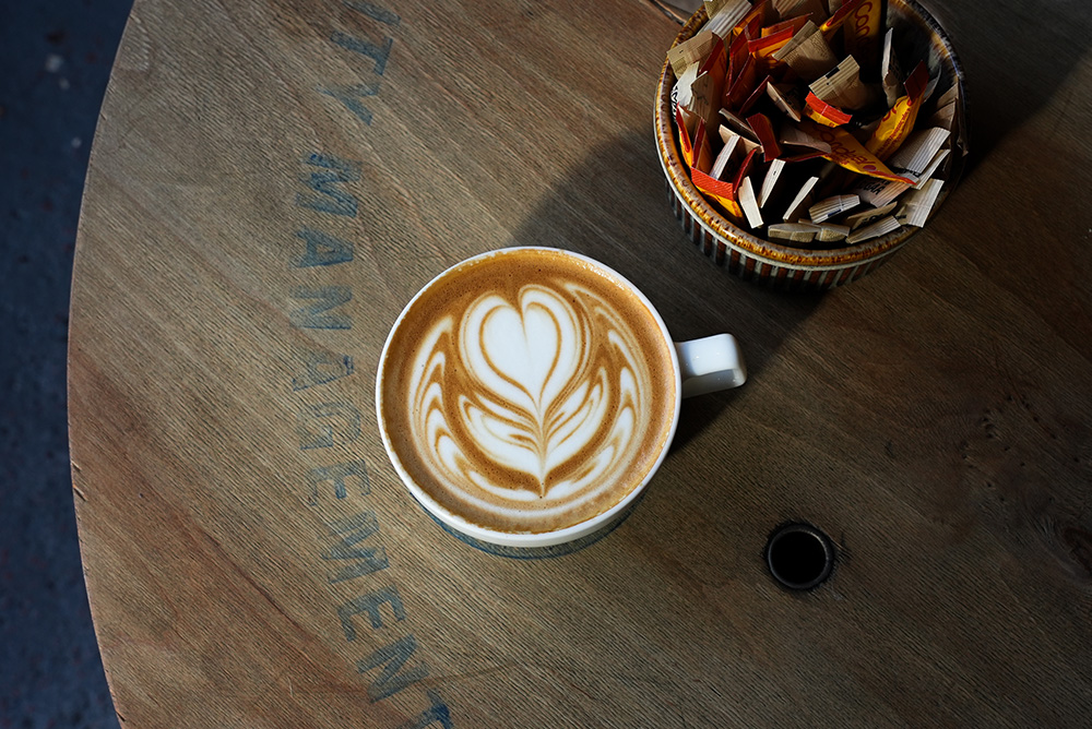Espresso Bar_0006_DSC09229 2