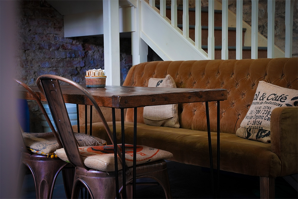 Espresso Bar_0007_DSC09224 2