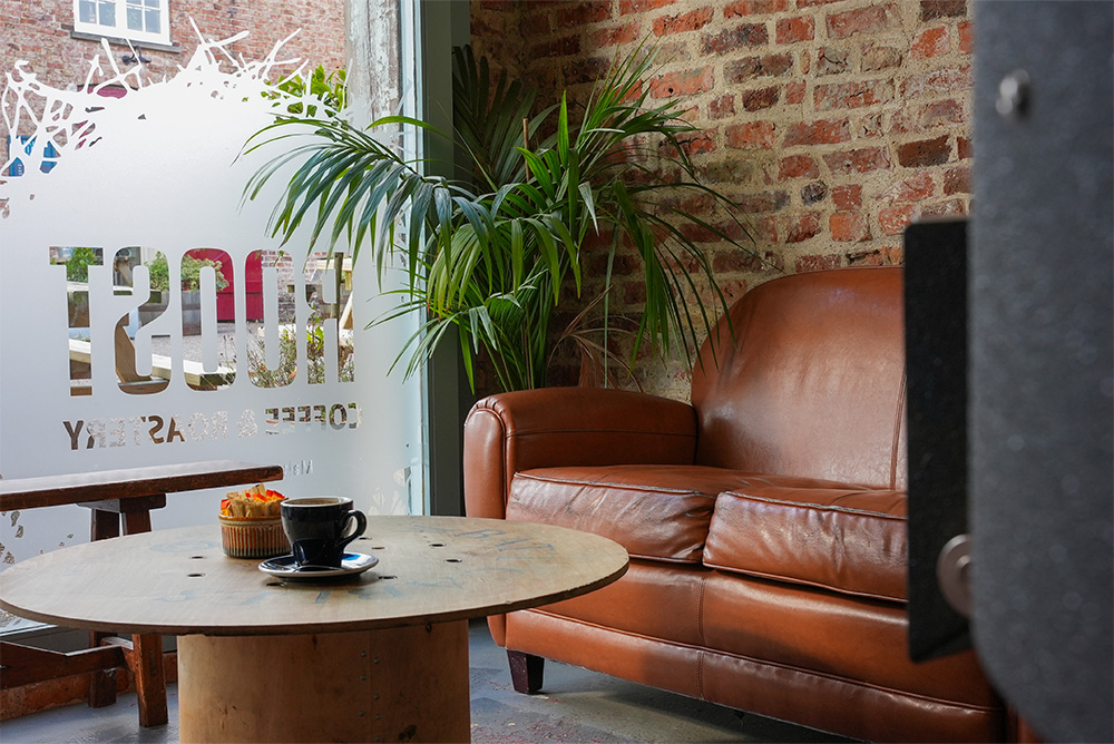 Espresso Bar_0008_DSC09215 2