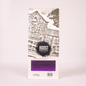 INDIA | Ratnagiri Estate Hemavathi