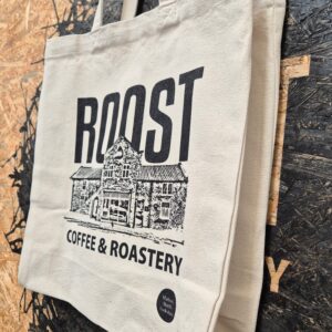 ROOST Shopper