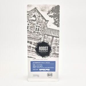 NICARAGUA | Finca El Poste