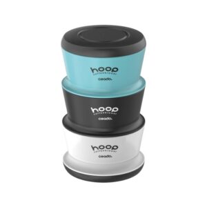 HOOP Coffee Brewer
